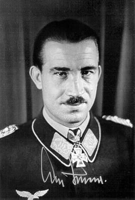 Константин Залесский - Люфтваффе. Военно-воздушные силы Третьего рейха