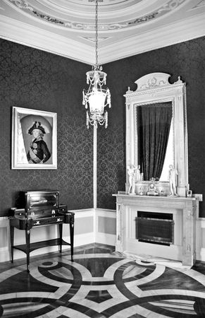 Андрей Гусаров - Гатчина. От прошлого к настоящему. История города и его жителей