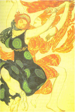 Евгения Фролова - Искусство управления интимными мышцами. Секреты великих...