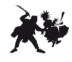 Лариса Секлитова, Людмила Стрельникова - Кармические уроки судьбы