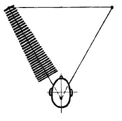 Станислав Мюллер - Разблокируй свою память: запомни все!
