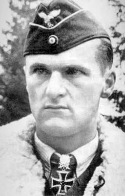 Константин Залесский - Люфтваффе. Военно-воздушные силы Третьего рейха