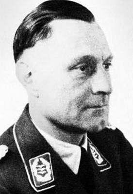 Константин Залесский - Люфтваффе. Военно-воздушные силы Третьего рейха