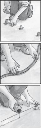 Юрий Харчук - Современный справочник фермера и садовода