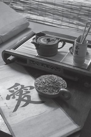 Лариса Соловьева - Дао голоса. Голос как ваш инструмент