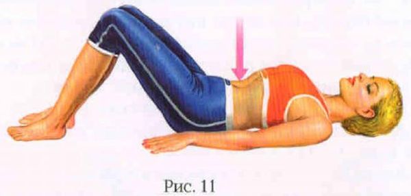 Евгения Фролова - Искусство управления интимными мышцами. Секреты великих...