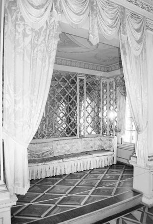 Андрей Гусаров - Гатчина. От прошлого к настоящему. История города и его жителей