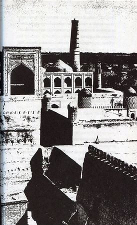 Илья Стогов - Мертвые могут танцевать: Путеводитель на конец света