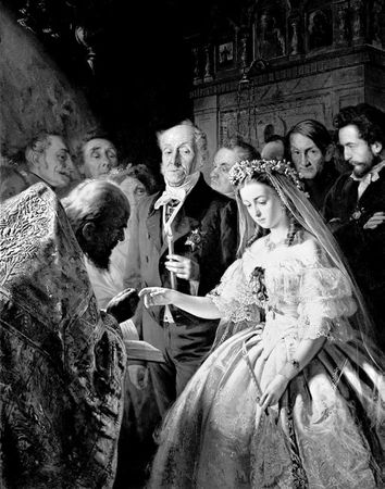 Ирина Сергиевская - Клады Москвы. Легендарные сокровища, тайники и подземелья