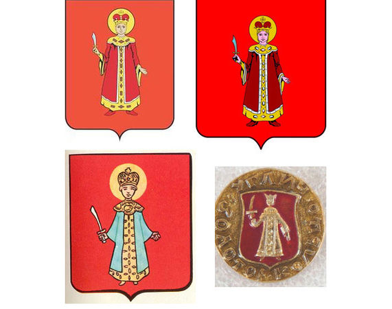 Надежда Максимова - Преступления прошлых веков. Тайны, исследования, открытия