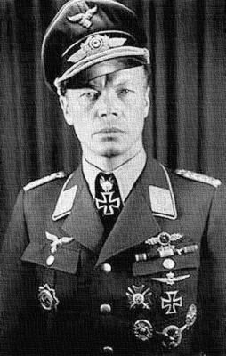 Константин Залесский - Люфтваффе. Военно-воздушные силы Третьего рейха