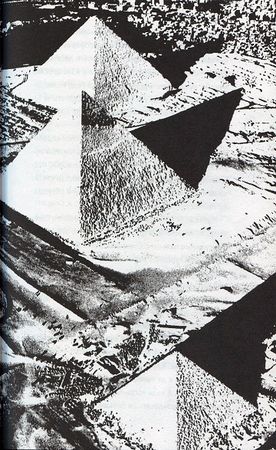 Илья Стогов - Мертвые могут танцевать: Путеводитель на конец света