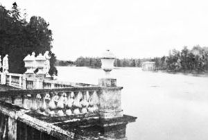 Андрей Гусаров - Гатчина. От прошлого к настоящему. История города и его жителей