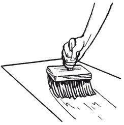 Дарья Нестерова - Новейшая энциклопедия правильного ремонта