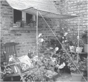 Юрий Харчук - Современный справочник фермера и садовода