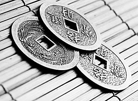 Сергей Тюленев - Дорога к небу