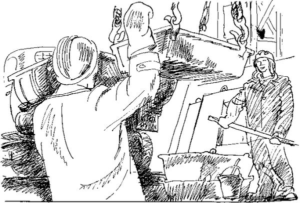 Валентин Новиков - До первого снега