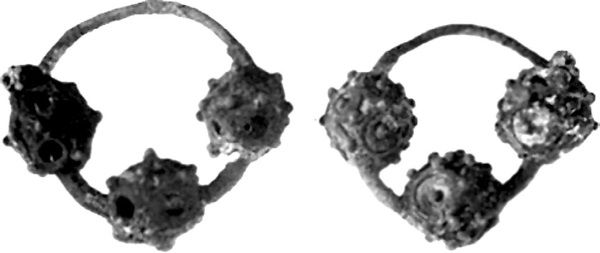 Ирина Сергиевская - Клады Москвы. Легендарные сокровища, тайники и подземелья