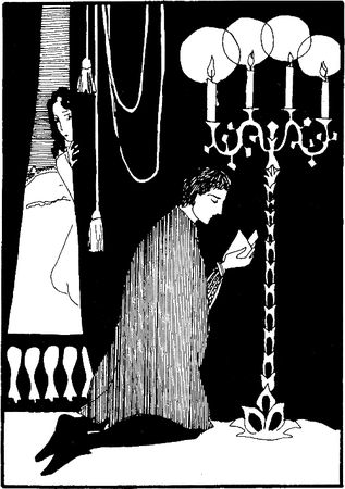 Александр Дюма - Сальтеадор