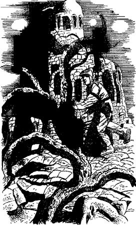 Игорь Росоховатский - Прыгнуть выше себя