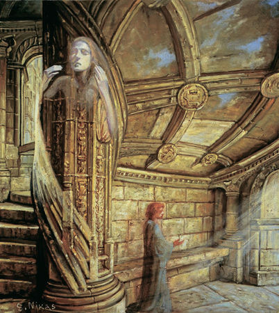 Александр Звягинцев - Кто-то из вас должен умереть! Непридуманные рассказы