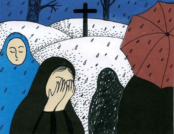 Андрей Максимов - Многослов-3, или Прочистите ваши уши: первая философская...