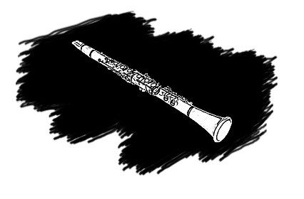 Артем Бочаров - Рекламная пауза (сборник)