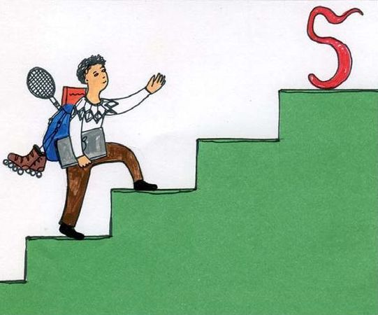 Андрей Максимов - Многослов-3, или Прочистите ваши уши: первая философская...