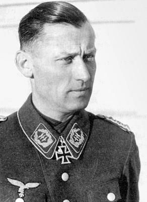 Константин Залесский - Люфтваффе. Военно-воздушные силы Третьего рейха