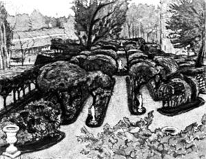 Андрей Гусаров - Гатчина. От прошлого к настоящему. История города и его жителей