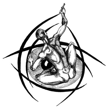 Роман Доля - Убивающий время. Практика разрушения подсознания