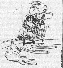 Энтони Роббинс - Беспредельная власть