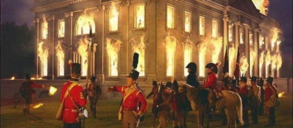 Надежда Максимова - Преступления прошлых веков. Тайны, исследования, открытия