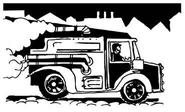 Анна Семироль - Игрушки дома Баллантайн