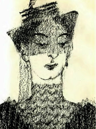 Шолом-Алейхем - Тевье-молочник. Повести и рассказы