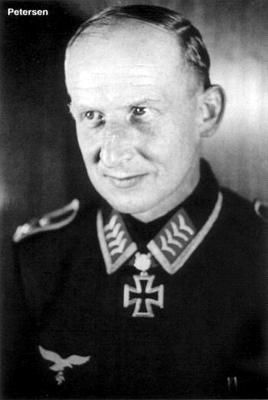 Константин Залесский - Люфтваффе. Военно-воздушные силы Третьего рейха