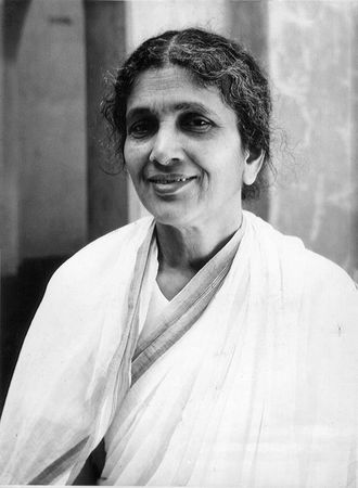 Константин Кравчук - Женщины Абсолюта