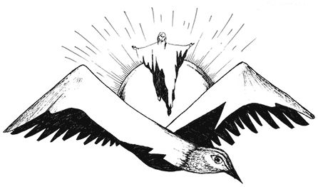 Роман Доля - Убивающий время. Практика разрушения подсознания