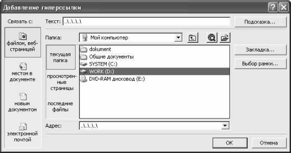 Алексей Гладкий - Самоучитель работы на компьютере: быстро, легко, эффективно