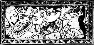 Владимир Леви - Куда жить