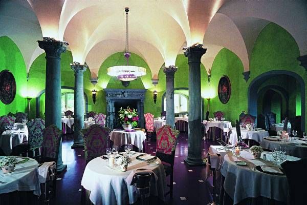 Виктория Завьялова, Валерия Башкирова - Лучшие отели мира