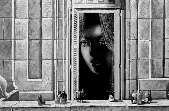 Александр Звягинцев - Кто-то из вас должен умереть! Непридуманные рассказы