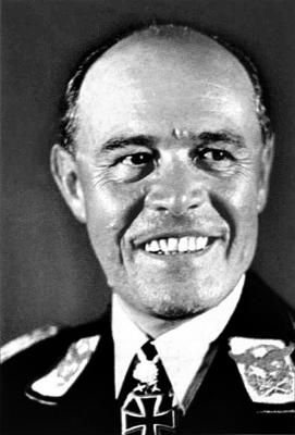 Константин Залесский - Люфтваффе. Военно-воздушные силы Третьего рейха