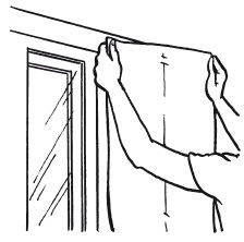 Дарья Нестерова - Новейшая энциклопедия правильного ремонта