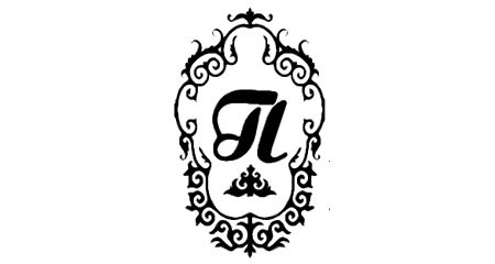 Мар Байджиев - Сказание о Манасе