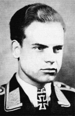 Константин Залесский - Люфтваффе. Военно-воздушные силы Третьего рейха