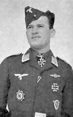 Константин Залесский - Люфтваффе. Военно-воздушные силы Третьего рейха