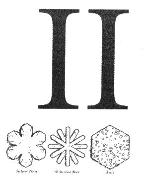 Малин Кивеля - Ты или никогда