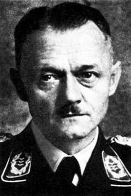 Константин Залесский - Люфтваффе. Военно-воздушные силы Третьего рейха