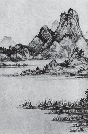 Лариса Соловьева - Дао голоса. Голос как ваш инструмент